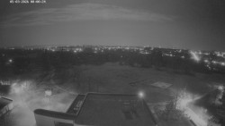 Heliport Nemocnice Znojmo