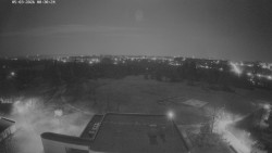 Heliport Nemocnice Znojmo