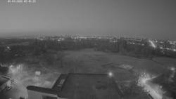 Heliport Nemocnice Znojmo