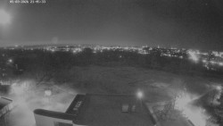 Heliport Nemocnice Znojmo