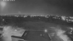 Heliport Nemocnice Znojmo