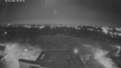 Heliport Nemocnice Znojmo