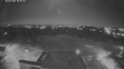 Heliport Nemocnice Znojmo