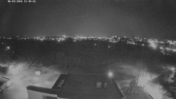 Heliport Nemocnice Znojmo