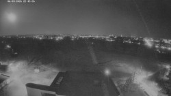 Heliport Nemocnice Znojmo