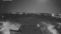 Heliport Nemocnice Znojmo