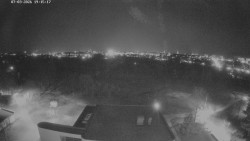 Heliport Nemocnice Znojmo