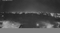 Heliport Nemocnice Znojmo