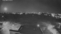 Heliport Nemocnice Znojmo