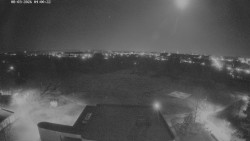 Heliport Nemocnice Znojmo