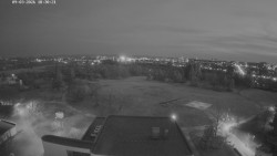 Heliport Nemocnice Znojmo