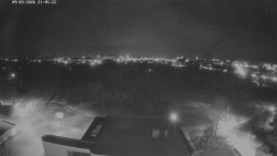 Heliport Nemocnice Znojmo