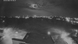 Heliport Nemocnice Znojmo