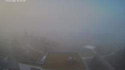 Heliport Nemocnice Znojmo