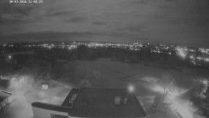 Město Znojmo - Heliport Nemocnice Znojmo - 30.3.2026 v 21:45