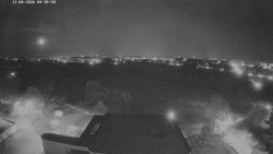 Heliport Nemocnice Znojmo