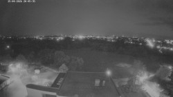 Heliport Nemocnice Znojmo