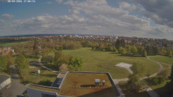 Heliport Nemocnice Znojmo