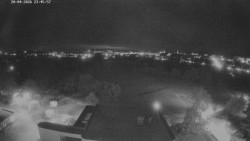 Heliport Nemocnice Znojmo