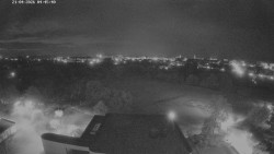 Heliport Nemocnice Znojmo