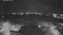 Heliport Nemocnice Znojmo