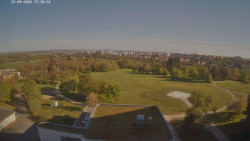 Heliport Nemocnice Znojmo