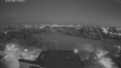 Heliport Nemocnice Znojmo