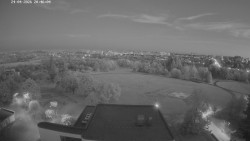 Heliport Nemocnice Znojmo