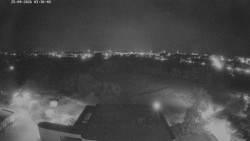 Heliport Nemocnice Znojmo