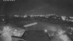 Heliport Nemocnice Znojmo