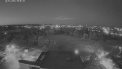 Heliport Nemocnice Znojmo