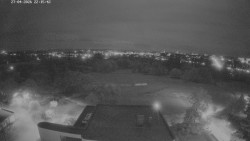 Heliport Nemocnice Znojmo