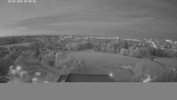 Heliport Nemocnice Znojmo