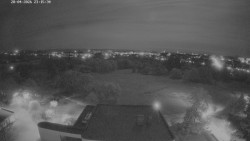 Heliport Nemocnice Znojmo