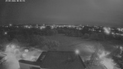 Heliport Nemocnice Znojmo