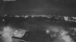 Heliport Nemocnice Znojmo