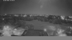 Heliport Nemocnice Znojmo