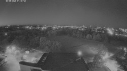 Heliport Nemocnice Znojmo