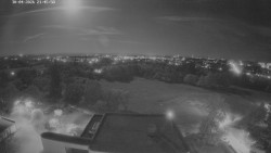 Heliport Nemocnice Znojmo