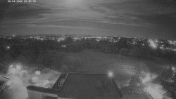 Heliport Nemocnice Znojmo