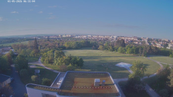 Město Znojmo