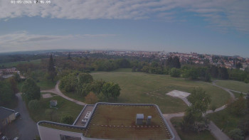 Město Znojmo