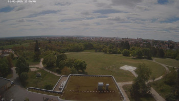 Město Znojmo