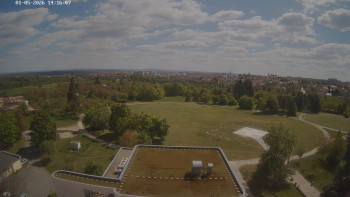 Město Znojmo