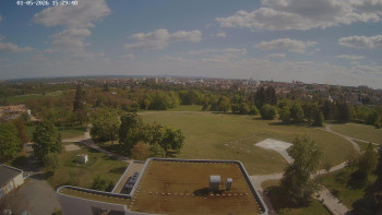 Město Znojmo
