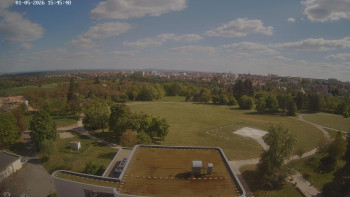 Město Znojmo