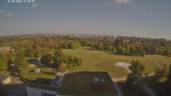 Město Znojmo