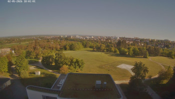 Město Znojmo