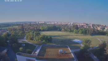 Město Znojmo