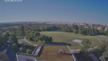 Město Znojmo